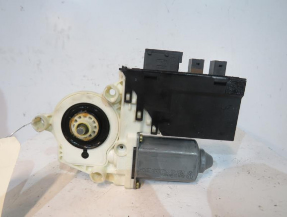 Moteur leve vitre avant droit FIAT ULYSSE 2 Photo n°1