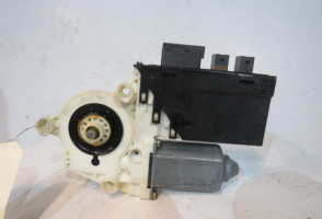 Moteur leve vitre avant droit FIAT ULYSSE 2