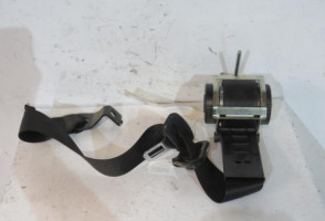 Ceinture avant droit OPEL ZAFIRA B