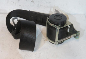 Ceinture avant gauche OPEL ZAFIRA B