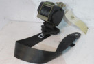 Ceinture arriere gauche PEUGEOT 206+ Photo n°1