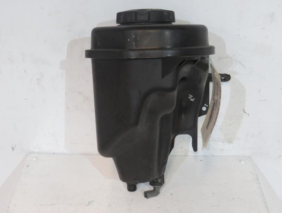 Vase d'expansion BMW X5 F15 Photo n°1