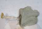 Vase de lave glace RENAULT LAGUNA 2 Photo n°1