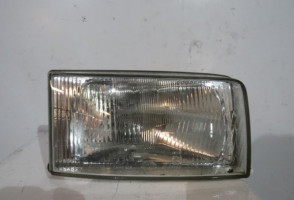 Optique avant principal droit (feux)(phare) VOLKSWAGEN TRANSPORTER 4