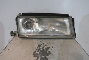 Optique avant principal droit (feux)(phare) SKODA OCTAVIA 1