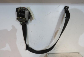 Ceinture avant droit SKODA OCTAVIA 1