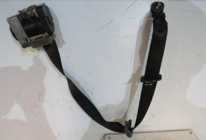 Ceinture avant gauche SKODA OCTAVIA 1