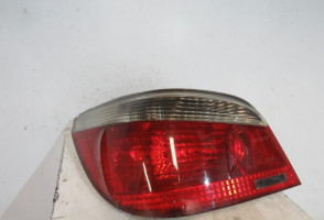 Feu arriere principal gauche (feux) BMW SERIE 5 E60