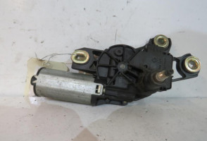 Moteur essuie glace arriere SEAT IBIZA 3