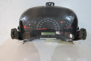 Compteur FIAT PANDA 2