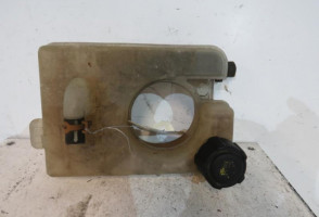 Vase d'expansion RENAULT TWINGO 1
