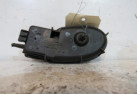 Poignee interieur arriere droit FORD FOCUS 1 Photo n°2