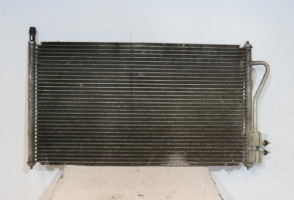 Radiateur clim FORD FOCUS 1