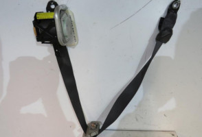 Ceinture avant droit TOYOTA COROLLA 10