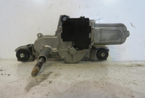 Moteur essuie glace arriere TOYOTA COROLLA 10