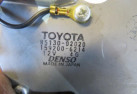 Moteur essuie glace arriere TOYOTA COROLLA 10 Photo n°3