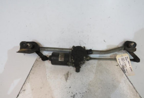 Moteur essuie glace avant TOYOTA COROLLA 10