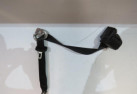 Ceinture arriere gauche VOLKSWAGEN BORA Photo n°1