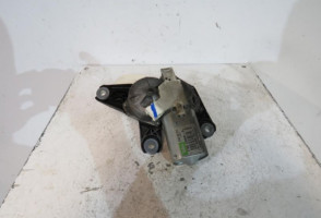 Moteur essuie glace arriere RENAULT SCENIC 1