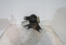 Moteur essuie glace arriere RENAULT SCENIC 1 Photo n°2