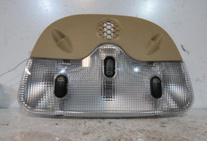 Bouton de coffre RENAULT GRAND ESPACE 4