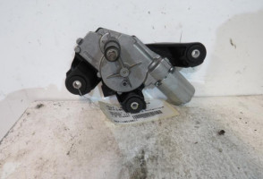 Moteur essuie glace arriere RENAULT MEGANE 3