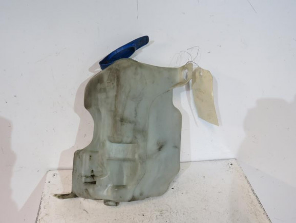 Vase de lave glace VOLKSWAGEN GOLF 4 Photo n°1
