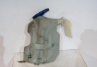 Vase de lave glace VOLKSWAGEN GOLF 4 Photo n°1