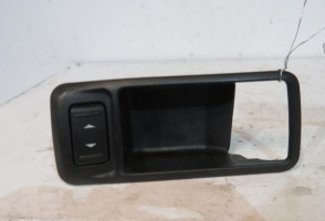 Interrupteur de leve vitre arriere droit FORD C-MAX 1