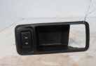 Interrupteur de leve vitre arriere droit FORD C-MAX 1 Photo n°1