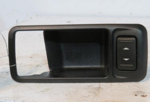 Interrupteur de leve vitre arriere gauche FORD C-MAX 1