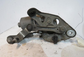 Moteur essuie glace avant droit PEUGEOT 407