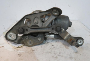 Moteur essuie glace avant gauche PEUGEOT 407