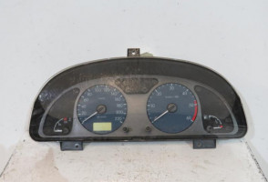 Compteur CITROEN XSARA