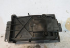 Resistance chauffage SEAT LEON 1 Photo n°2