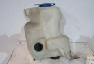 Vase de lave glace SEAT LEON 1 Photo n°1