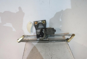 Moteur essuie glace avant FORD FIESTA 4