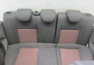 Interieur complet SEAT IBIZA 4 Photo n°2