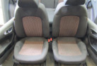 Interieur complet SEAT IBIZA 4 Photo n°3