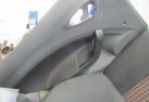 Interieur complet SEAT IBIZA 4 Photo n°4