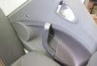 Interieur complet SEAT IBIZA 4 Photo n°5