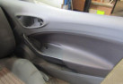 Interieur complet SEAT IBIZA 4 Photo n°6