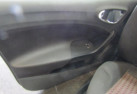 Interieur complet SEAT IBIZA 4 Photo n°7