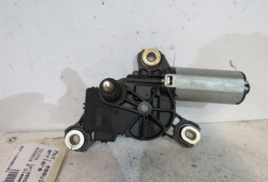 Moteur essuie glace arriere SEAT IBIZA 4