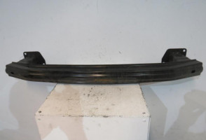 Renfort pare choc arriere (traverse) SEAT IBIZA 4