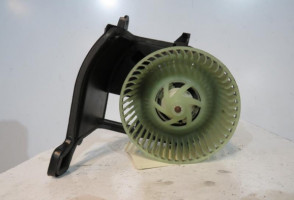 Ventilateur chauffage RENAULT CLIO 2