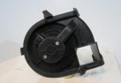 Ventilateur chauffage RENAULT CLIO 2 Photo n°2