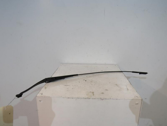 Bras essuie glace avant droit FIAT GRANDE PUNTO Photo n°1