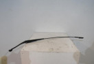 Bras essuie glace avant droit FIAT GRANDE PUNTO Photo n°1
