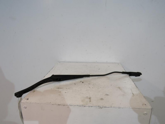 Bras essuie glace avant gauche FIAT GRANDE PUNTO Photo n°1